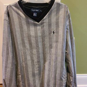 Polo Ralph Lauren Jacket
